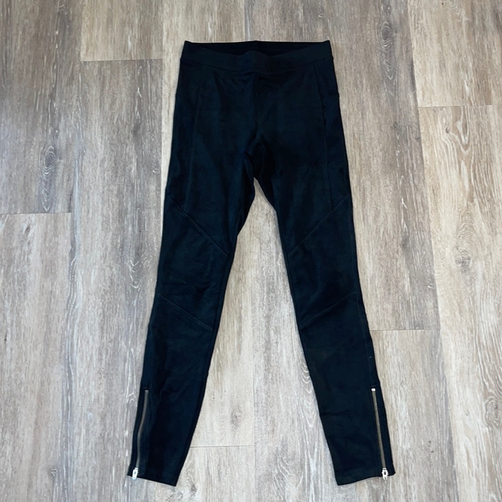 ✨5/$12 Express Leggings